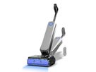 Tineco FLOOR ONE Station S9 Scientist, Nass-Trockensauger