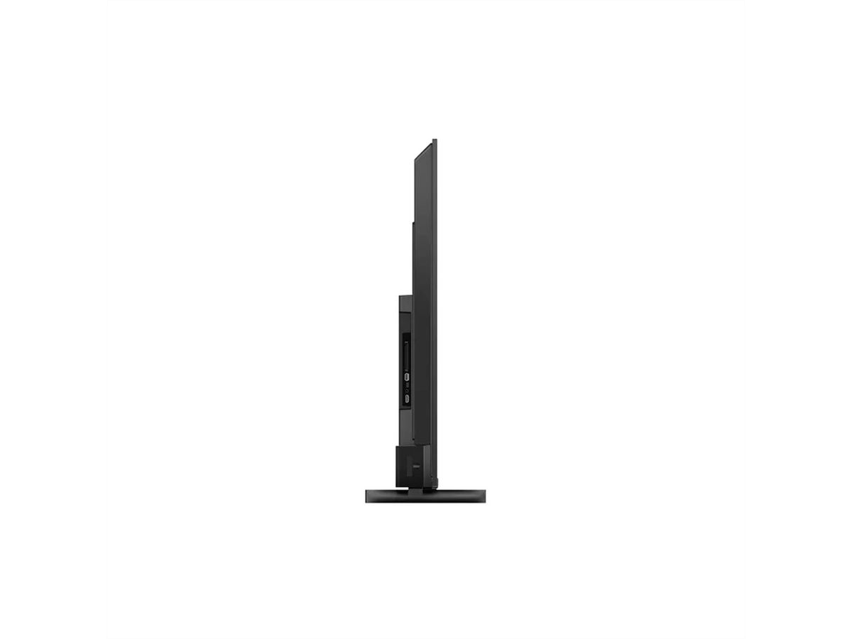 **DEMO** Philips Hotel TV 55HFL5214U/12, 55", UHD, 350cd/m², Netflix