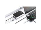 Steffen Powerbank 65 W  , PD3.0 20'000mAh max. 20V-3.25A