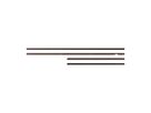 Samsung The Frame Wechselrahmen braun, 55" 2026