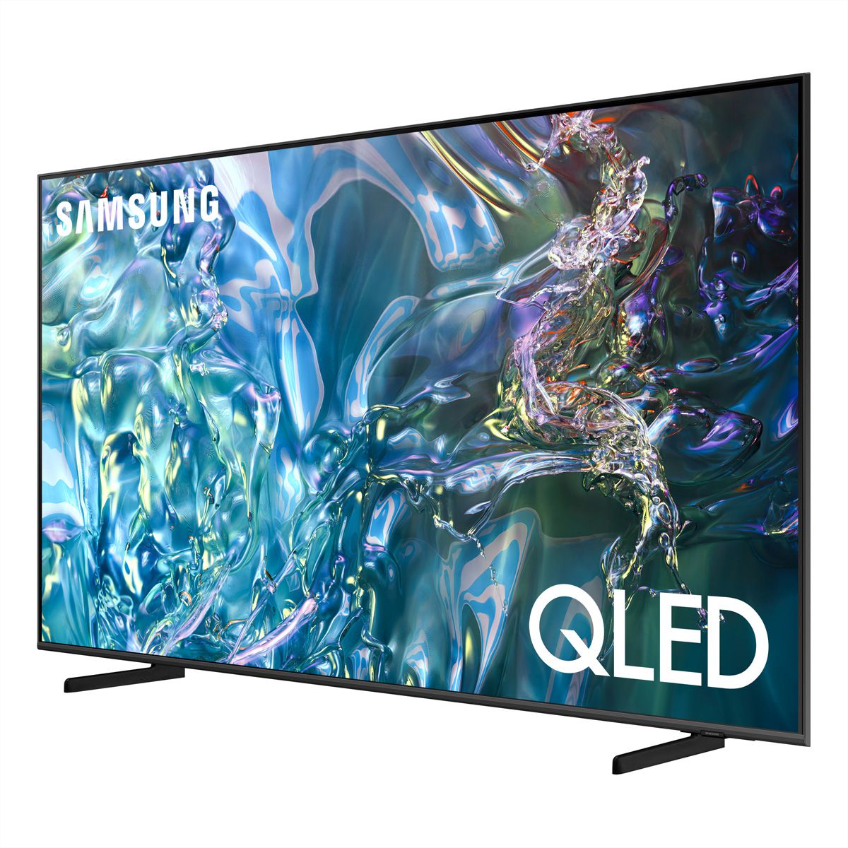 Samsung TV 85" Q60D Series