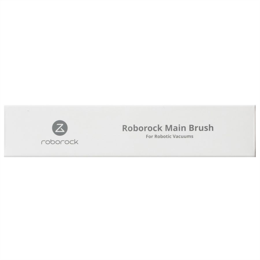 Roborock Brosse principale, pour Q7T+, Q7B
