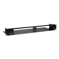 D-LINK 2-Slot Redundant Power Supply Unit Open Chassis DPS-800 - Rack