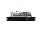 ATEN VW3620 CPU-Modul