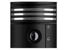 MOBOTIX T26-Kameramodul 6MP mit B016 Objektiv (180° Tag) schwarz