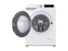 Samsung Waschtrockner WD6400H, 10kg + 6kg, D/A-10%