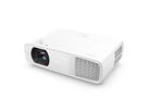 BenQ LED-Projecteur LH750 , 1920x1080, 5000AL