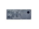 APC SBP10KRMI4U Service Bypass, 7.5kVA / 10kVA