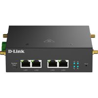 D-LINK DWM-314-G 5G Multi-Connect Modem