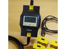 HOBBES INNOTEST Modularer Kabeltester, mit 4 HDMI-Modulen