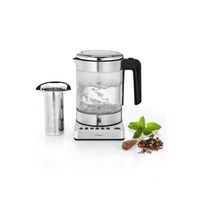 WMF Bouilloire Kitchen Minis Vario 1.0l