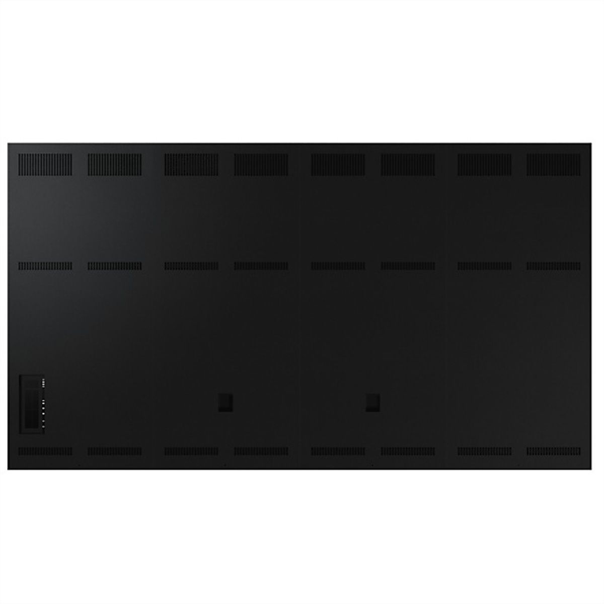 Samsung The Wall IAB Serie 146''