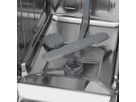 Beko Geschirrspüler EGV4540