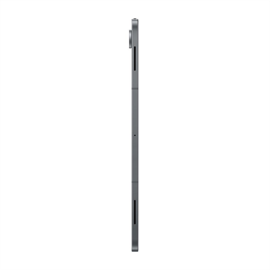 Samsung Galaxy Tab S12+, gray, 512Go, 5G