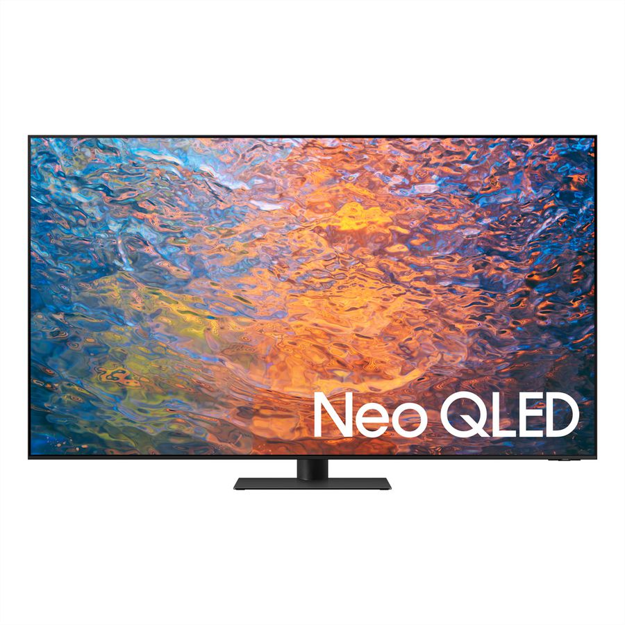 Samsung TV QE75QN95C 75" Neo QLED 4K
