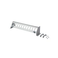 METZ CONNECT SmartConnect Patchpanel 12 ports module MC