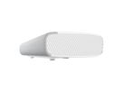 Samsung The Premiere LSP7 Projector