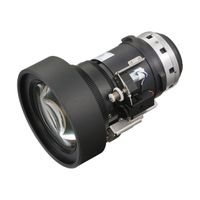 NEC Wechselobjektiv NP18ZL für PX-Serie, 1.73-2.27:1, 50"-300"