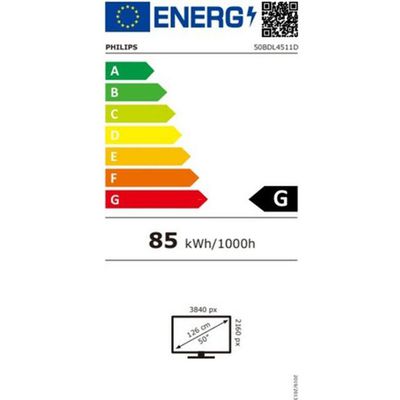 Energieetikette 05.60.0019