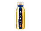 Wow Hydrate Electrolyte Orange, 500 ML, paquet de 12