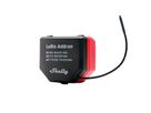 Shelly Acteur de switch LoRa Add-on