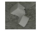 Mxessories Support plafond M73