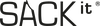 Sackit