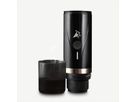 Aqiila Nespresso Kaffeemaschine