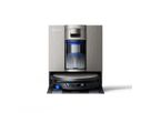 Ecovacs Saugroboter DEEBOT X12S OmniCyclone