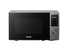 Gorenje Micro-ondes MO20A3T4, 700 W, 20 L