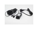 Shelly Bloc d'alimentation 12 V CC/1 A (WS90) , Câble de 20 m