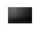 Dreame Glaskeramikkochfeld, EZ60PRO  , CD37EZ6P01RDEU, Stellar Black