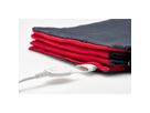 Solis Turbo Heat chauffe-assiettes EURO