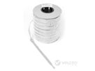 VELCRO® One Wrap® Strap 13mm x 200mm, 750 pièces, blanc