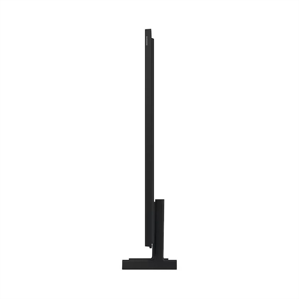 Samsung Hôtel TV HG43HL03 43", Frame, 4K
