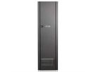 EATON 93P/E-BAT-S-3x32-9Ah (63A) Externe Zusatzbatterie-Einheit mit 3x 32x 9Ah 5-Jahres Batterien nach EUROBAT, passend zu der USV Serie 93PS 8 - 20kW small Frame