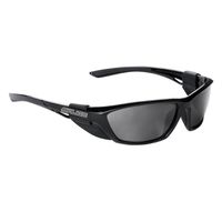 Salice Occhiali Lunettes de sports 010RW, Black / RW Black