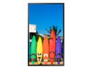 Samsung Digial Signage Display OM55B, 55 " Semi- Outdoor 24/7 3000cd/m²