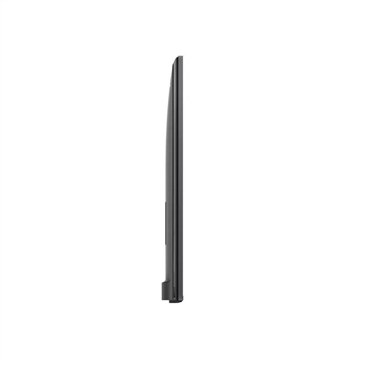 Philips Hotel TV 58HFL6214U/12, 58", UHD, 400cd/m², Netflix