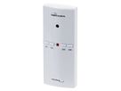 Technoline Mobile Alerts MA 10860 Signalmelder