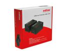 ROLINE HDMI Verlängerung, über IP, 1080P, 120m, mit IR