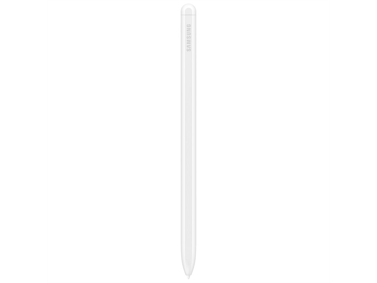 Samsung Galaxy Tab S10 FE, 256GB, gray, 10,9'', 5G