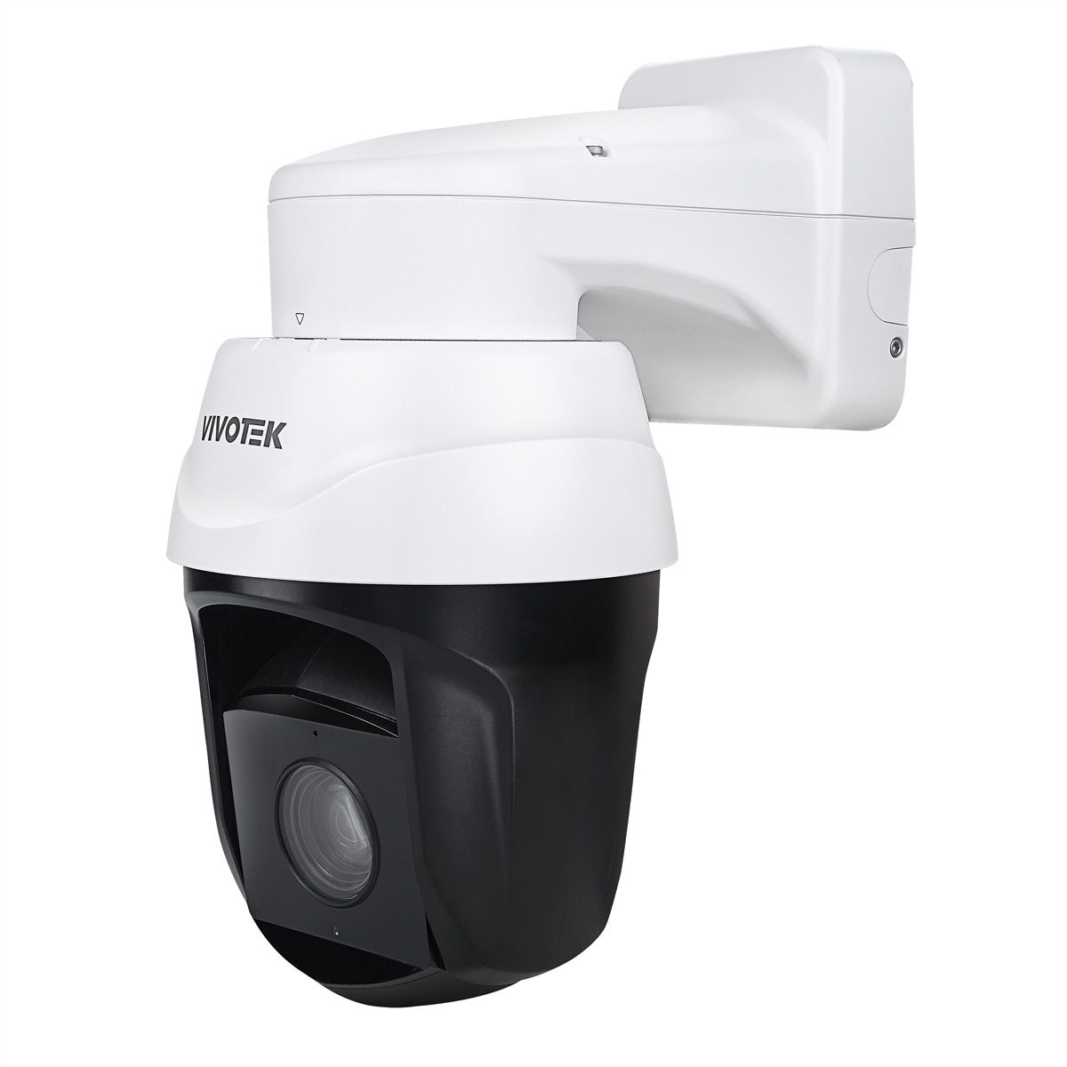 Vivotek SD9394-EHL PTZ Speed Dome 8 MP, 32x, 2.0-63.5°, IR-LED bis 250m