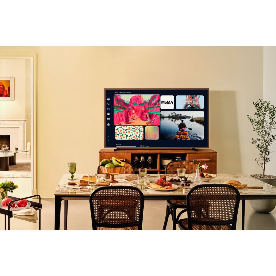Samsung TV 65" The Frame Pro 2025