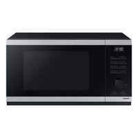 Samsung micro-ondes avec grill MW4000D