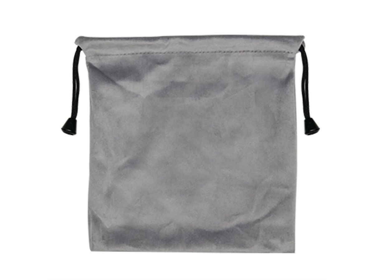 Lenco CD-340BK tragbarer CD MP3 Player mit Bluetooth , Schwarz