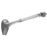 Chief WM130AUS support pour projecteurs Mur Argent