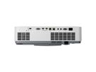 **DEMO**NEC Laser Projektor P547UL, 1920x1200, 5'400 AL, 20'000Std.