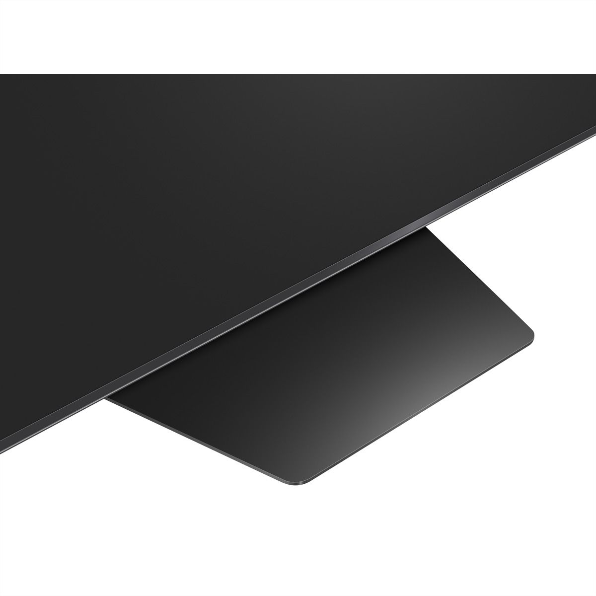**Retoure**Hisense TV 55U7DS PRO 55", Mini-LED 4K, 165Hz, 2000 Nits