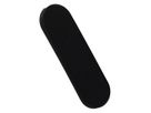 Rabbiter Grip, Fabric Black